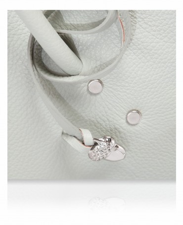 Сумка Женская 7895V0200.Miro/AGATA